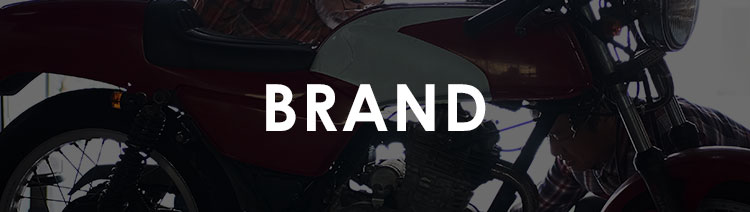 BRAND