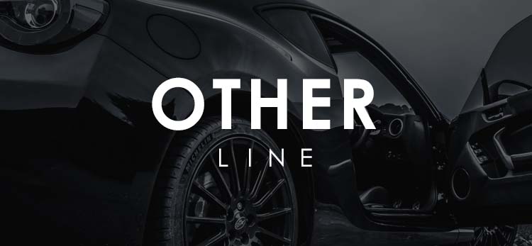 CAR LINE