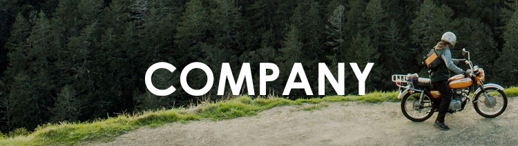 COMPANY