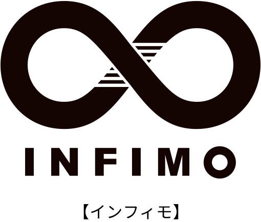 INFIMO 【インフィモ】