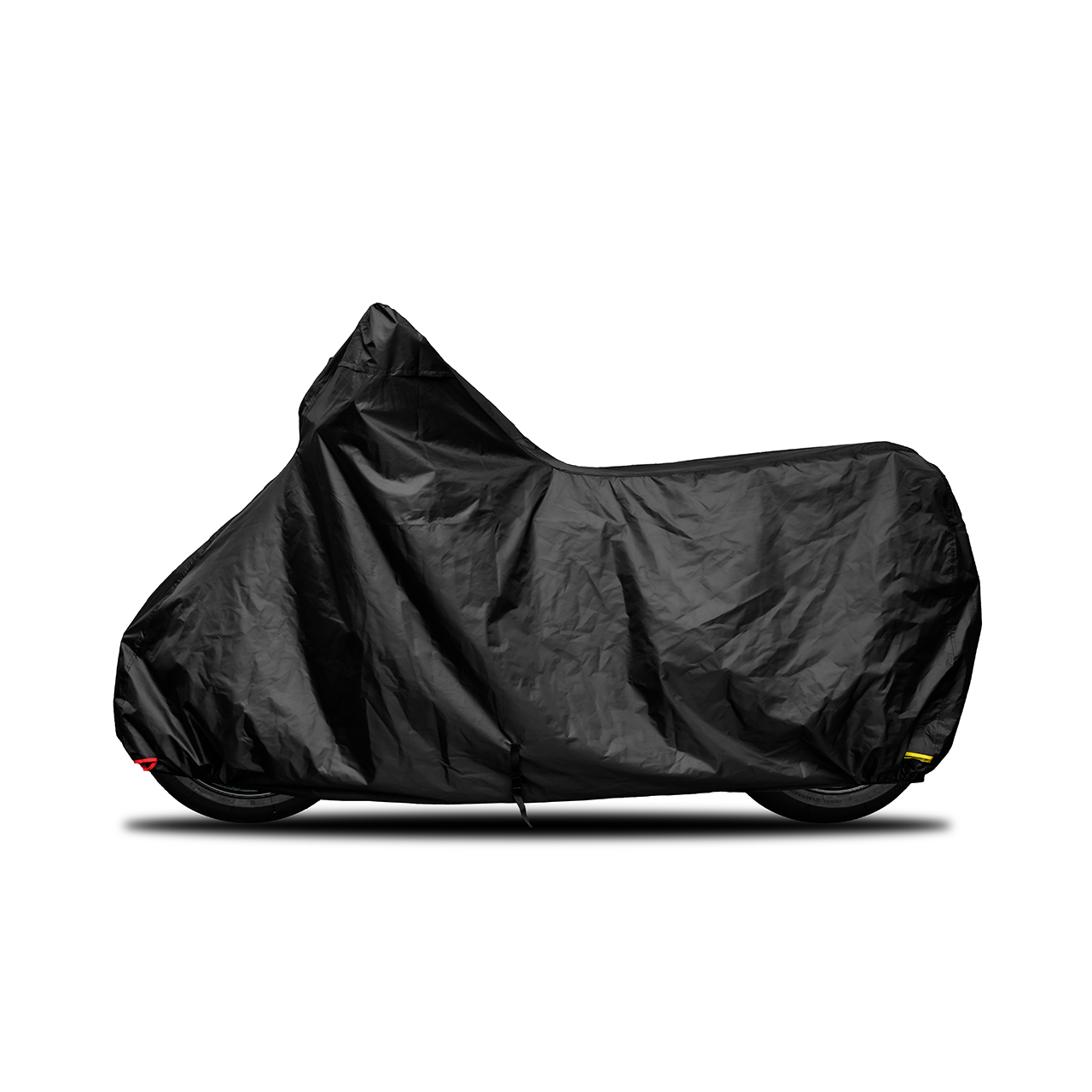 大阪繊維資材 IMA92706 汎用バイクカバー INFIMO COLORS 暮らしに馴染むカラー 色褪せにくい生地 ラピスブルー 6L-BOX INFIMO バイクカバー ベーシック \u2013 O.S.S.｜大阪繊維資材株式会社